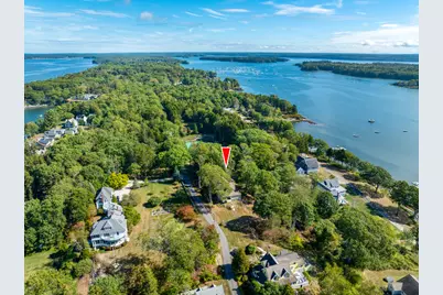 83 Central Avenue, Brunswick, ME 04011 - Photo 12