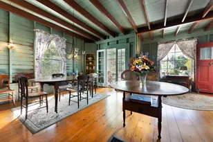 83 Central Ave, Brunswick, ME 04011 - Photo 22