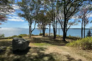 83 Central Ave, Brunswick, ME 04011 - Photo 54