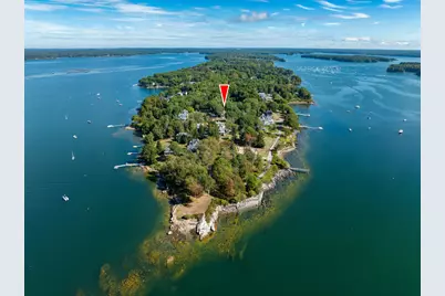 83 Central Avenue, Brunswick, ME 04011 - Photo 4