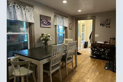 21 Pine Street, Skowhegan, ME 04976 - Photo 6