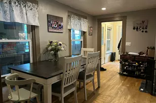 21 Pine St, Skowhegan, ME 04976 - Photo 6