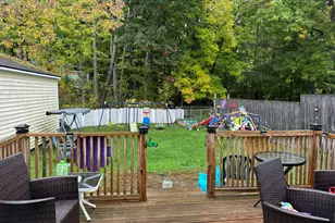 21 Pine St, Skowhegan, ME 04976 - Photo 24