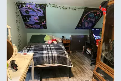 21 Pine Street, Skowhegan, ME 04976 - Photo 18