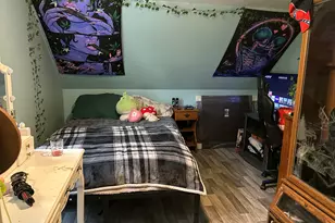 21 Pine St, Skowhegan, ME 04976 - Photo 18