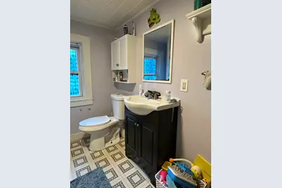 21 Pine Street, Skowhegan, ME 04976 - Photo 22