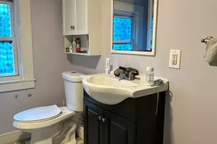 21 Pine St, Skowhegan, ME 04976 - Photo 22