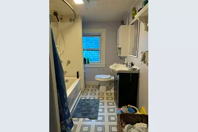 21 Pine Street, Skowhegan, ME 04976 - Photo 20