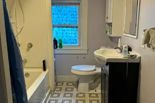 21 Pine St, Skowhegan, ME 04976 - Photo 20