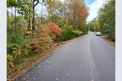 166 Leavitt Road, Augusta, ME 04330 - Photo 4