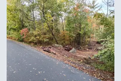 166 Leavitt Road, Augusta, ME 04330 - Photo 2