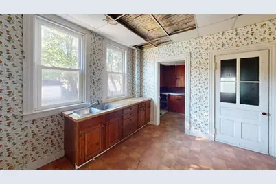 12 Bowles Avenue, Bar Harbor, ME 04609 - Photo 20