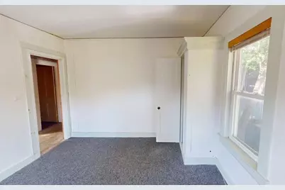 12 Bowles Avenue, Bar Harbor, ME 04609 - Photo 14