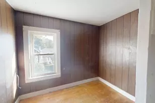 12 Bowles Ave, Bar Harbor, ME 04609 - Photo 22