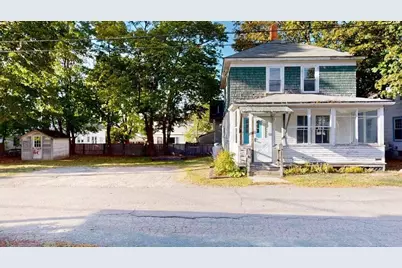 12 Bowles Avenue, Bar Harbor, ME 04609 - Photo 2