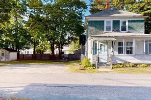 12 Bowles Ave, Bar Harbor, ME 04609 - Photo 2