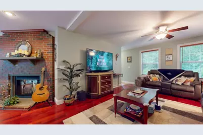 7 Stanley Street, Old Orchard Beach, ME 04064 - Photo 10