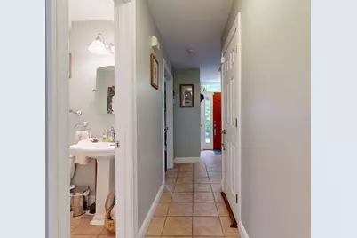 7 Stanley Street, Old Orchard Beach, ME 04064 - Photo 20