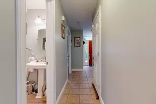 7 Stanley St, Old Orchard Beach, ME 04064 - Photo 20