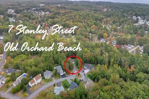 7 Stanley St, Old Orchard Beach, ME 04064 - Photo 2