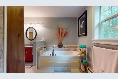 7 Stanley Street, Old Orchard Beach, ME 04064 - Photo 30