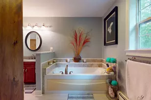 7 Stanley St, Old Orchard Beach, ME 04064 - Photo 30