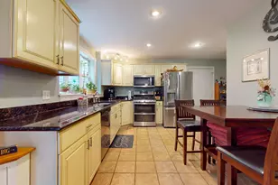 7 Stanley St, Old Orchard Beach, ME 04064 - Photo 14