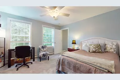 7 Stanley Street, Old Orchard Beach, ME 04064 - Photo 32