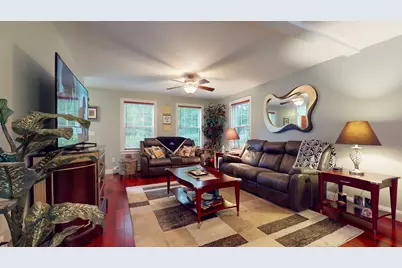 7 Stanley Street, Old Orchard Beach, ME 04064 - Photo 8