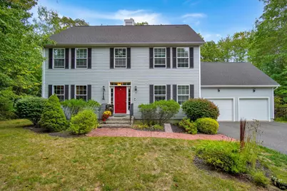 7 Stanley Street, Old Orchard Beach, ME 04064 - Photo 4