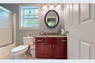 7 Stanley Street, Old Orchard Beach, ME 04064 - Photo 34