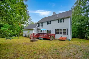 7 Stanley St, Old Orchard Beach, ME 04064 - Photo 6