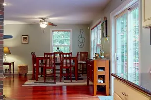 7 Stanley St, Old Orchard Beach, ME 04064 - Photo 12