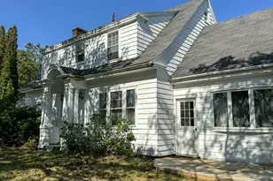159 Court St, Machias, ME 04654 - Photo 2