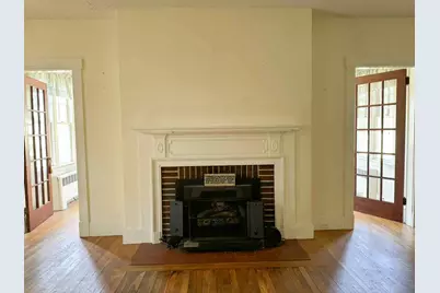 159 Court Street, Machias, ME 04654 - Photo 14