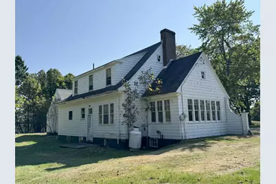 159 Court Street, Machias, ME 04654 - Photo 4