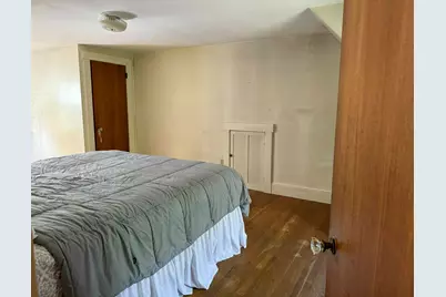 159 Court Street, Machias, ME 04654 - Photo 26