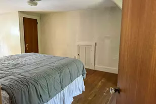 159 Court St, Machias, ME 04654 - Photo 26