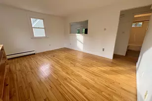 39 Morse St, South Portland, ME 04106 - Photo 10