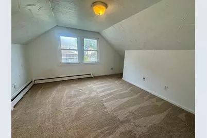 39 Morse Street, South Portland, ME 04106 - Photo 12