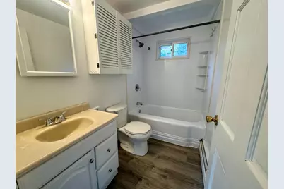 39 Morse Street, South Portland, ME 04106 - Photo 6