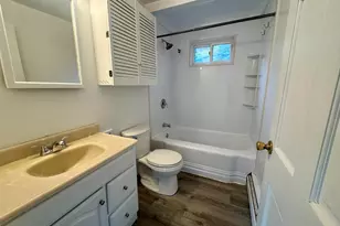 39 Morse St, South Portland, ME 04106 - Photo 6