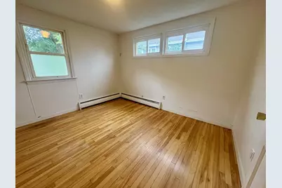 39 Morse Street, South Portland, ME 04106 - Photo 8