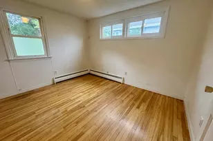 39 Morse St, South Portland, ME 04106 - Photo 8