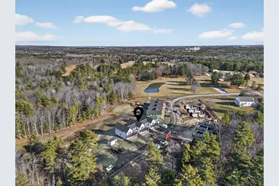 35 Fairway Commons Drive #14, Gorham, ME 04038 - Photo 42