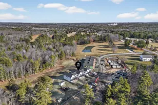 35 Fairway Commons Dr, Gorham, ME 04038 - Photo 42