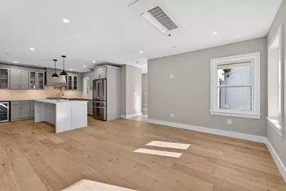 35 Fairway Commons Drive #14, Gorham, ME 04038 - Photo 18