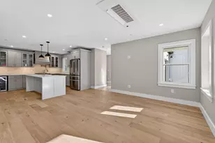 35 Fairway Commons Dr, Gorham, ME 04038 - Photo 18