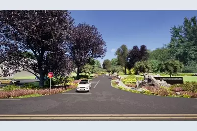 35 Fairway Commons Drive #14, Gorham, ME 04038 - Photo 46