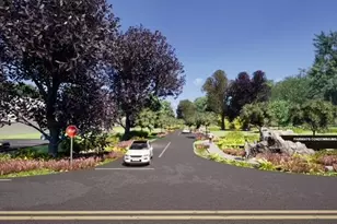 35 Fairway Commons Dr, Gorham, ME 04038 - Photo 46